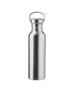 Butelka sportowa 700 ml vg GVG/V9974