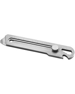 Linear nóż do cięcia pf GPF/104590