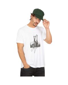 Czapka z Daszkiem (K034) kariban GKA/KP034