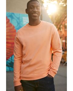 Bluza Hashtag Set In b&c TBC/WU01W