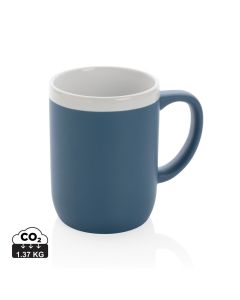 Kubek ceramiczny 300 ml xd GXD/P434-095