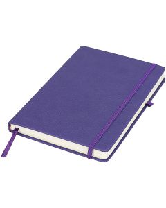 Średni notes Rivista pf GPF/210212