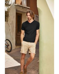 Koszulka Original V Neck fruit of the loom TFL/61-426-0