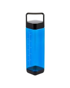 Bidon Feelsofine 800 ml rd GRD/R08252