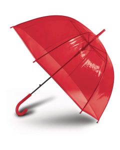 Przezroczysty parasol kimood GKA/KI2024