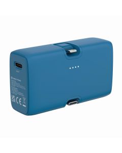 Power bank 5000 mAh Urban Vitamin Los Angeles xd GXD/P322-8505