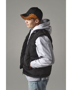 Czapka z Daszkiem Grand Prix beechfield GBE/B159