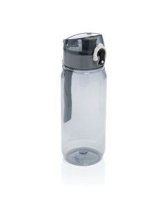 Butelka sportowa 600 ml Yide, RPET xd GXD/P437-001