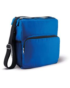 Torba Izotermiczna VERTICAL kimood GKA/KI0318