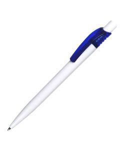 Długopis Easy rd GRD/R73341
