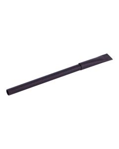 Długopis Eco-written rd GRD/R73437