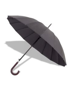 Parasol 16 panelowy Thun rd GRD/R07949
