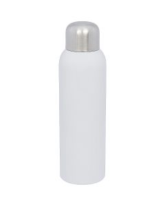 Butelka sportowa Guzzle 820 ml pf GPF/100561
