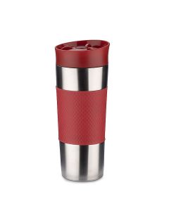 Kubek termiczny RONDE 420 ml as GAS/16044