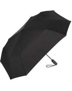 Automatyczny Parasol Mini FARE®-AOC Square fare GFA/5649