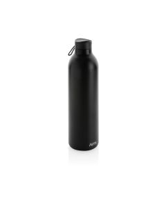 Butelka termiczna 1000 ml Avira Avior xd GXD/P438-011