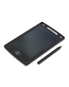 Tablet do notatek Devon rd GRD/R35643