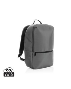 Plecak na laptopa 15.6'' Impact AWARE RPET xd GXD/P762-812