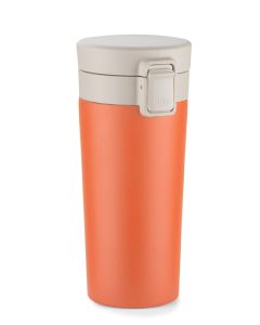 Kubek termiczny STAR 350 ml as GAS/16006