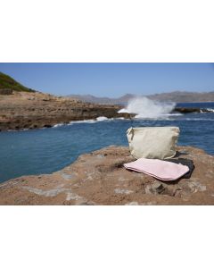 Barwiona Torba na Akcesoria westford mill GWM/W340