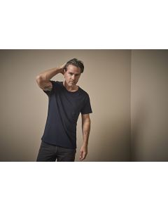 Koszulka Raw Edge tee jays TTJ/5060