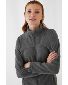 Damska Bluza Polarowa Coolstar b&c TBC/FW752