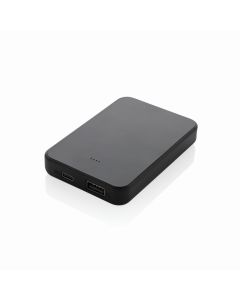 Power bank 5000 mAh Boostcore xd GXD/P322-5501