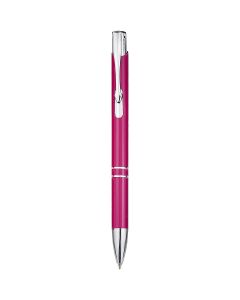 Długopis Moneta pf GPF/107105