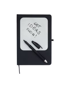 Notes z tablicą suchościeralną Blanko rd GRD/R64270