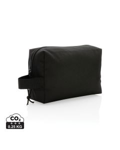 Kosmetyczka Impact AWARE rPET xd GXD/P820-761