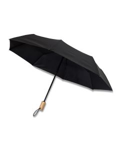 Parasol z drewnianą rączką Granton rd GRD/R17953