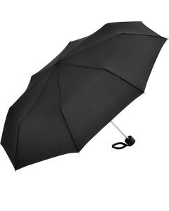 Parasol Składany Alu Mini fare GFA/5008