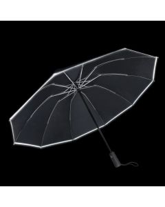 Parasol automatyczny Mauro Conti, składany, Kim vg GVG/V7243