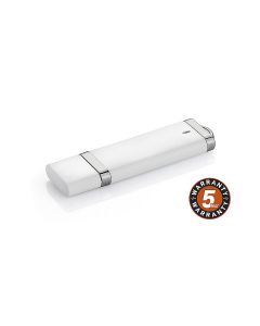 Pamięć USB BRIS 8 GB as GAS/44081