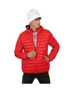 Czapka z polaru kariban GKA/KP879