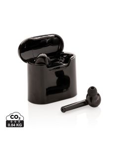 Bezprzewodowe słuchawki douszne Liberty xd GXD/P329-011
