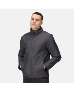 Softshell Classic regatta TRA/TRA680