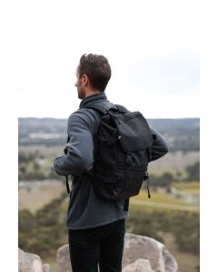 Plecak Chappaqua stormtech TST/TMP-1