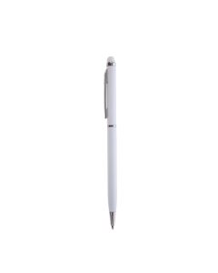 Długopis, touch pen VG GVG/V1637