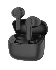 Prixton TWS155 słuchawki douszne Bluetooth pf GPF/2PA156