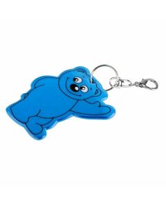 Brelok Beary rd GRD/R73245