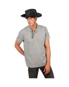 Kapelusz Outdoor kariban GKA/KP304