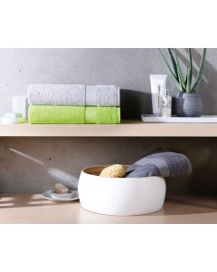 Ręcznik Bath100x150 myrtle beach GMB/MB445