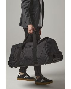 Torba na Kółkach Vessel™ quadra GQU/QD904