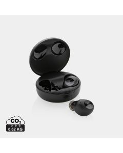 Douszne słuchawki bezprzewodowe Motorola TWS xd GXD/P329-511