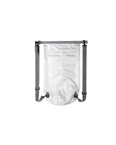 Wodoodporna torba, worek 20 L vg GVG/V8188