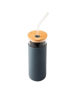Szklanka/Kubek Upscale 450 ml rd GRD/R08267