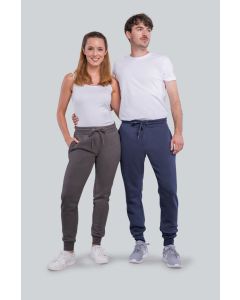 Unisex Premium Spodnie Dresowe   hm THM/1500