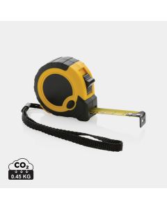 Miara 3m, RABS xd GXD/P112-126