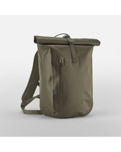 Waterproof Roll-Top Lite quadra GQU/QS573